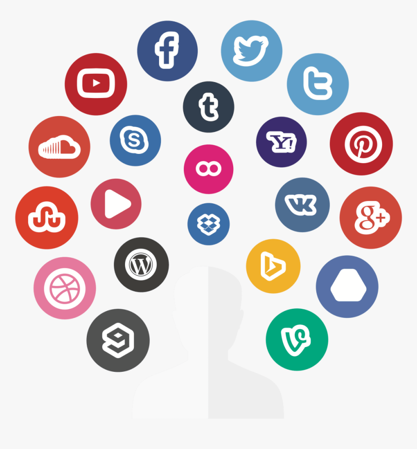 Much Is Your Data Worth, HD Png Download