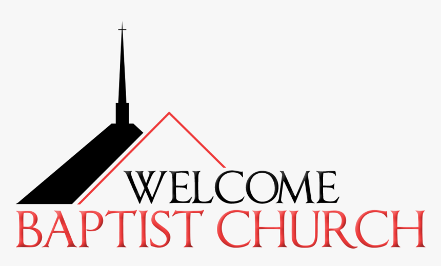 Welcome To Church Png Clipart , Png Download - Aerospace Engineering, Transparent Png