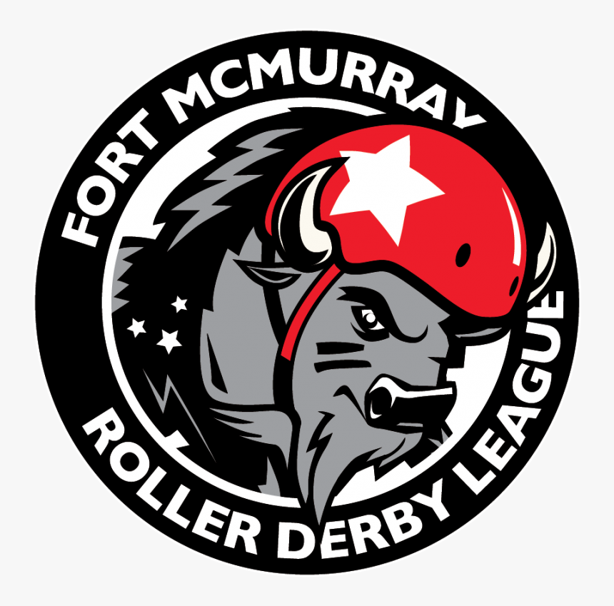 Local 157 Carpenters Logo, HD Png Download