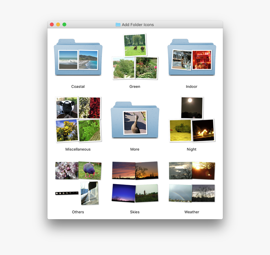 After - Apple, HD Png Download