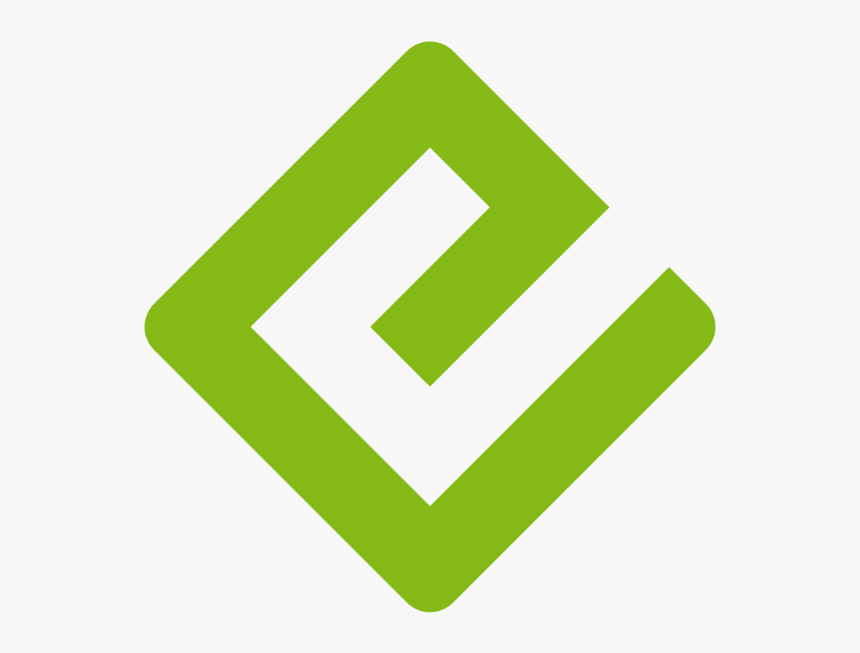 Epub Logo - Svg - Epub Logo, HD Png Download