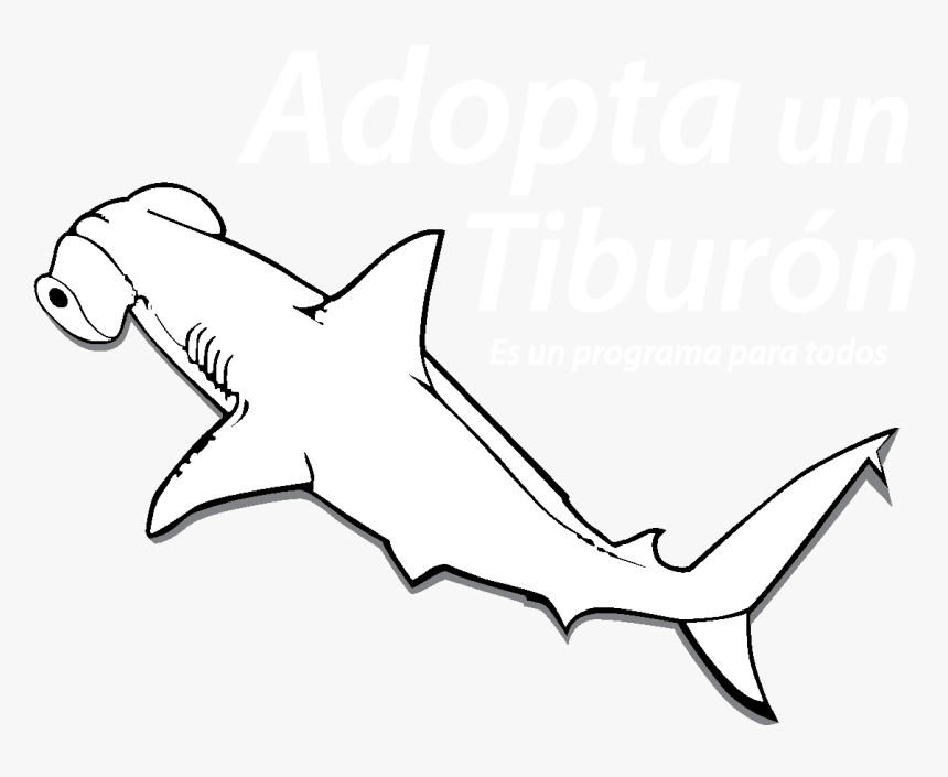 Best Hotel, HD Png Download