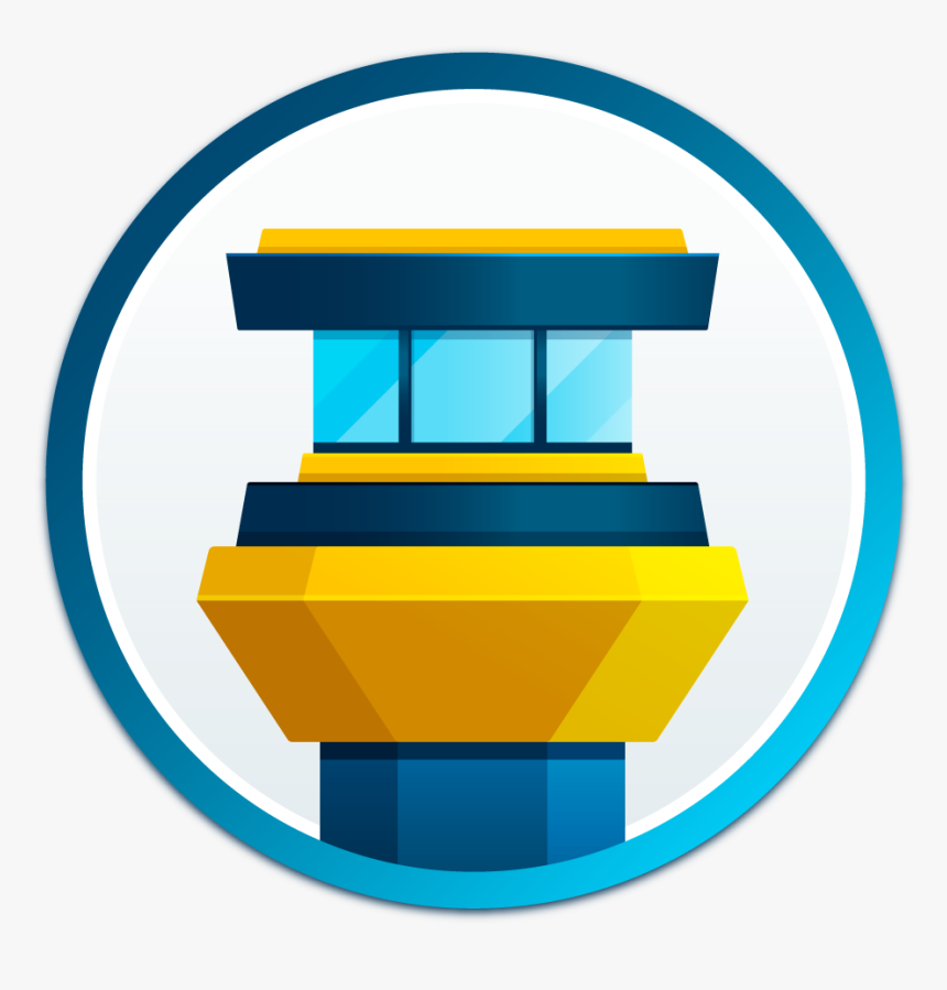 Git, HD Png Download