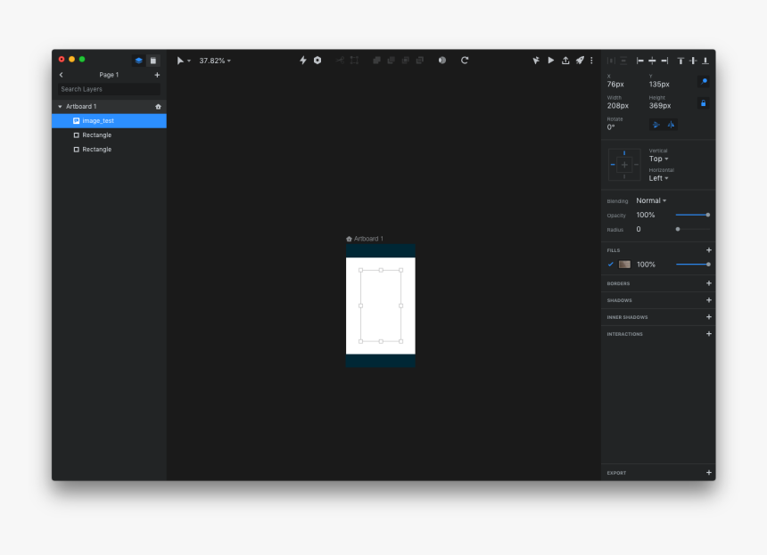 Screenshot, HD Png Download
