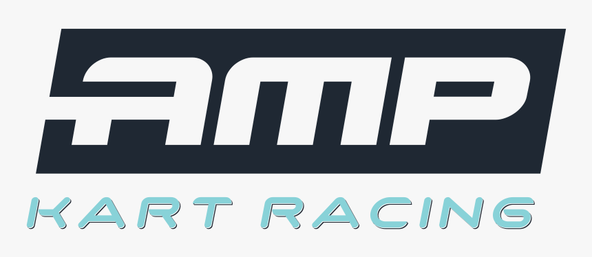 Graphics, HD Png Download