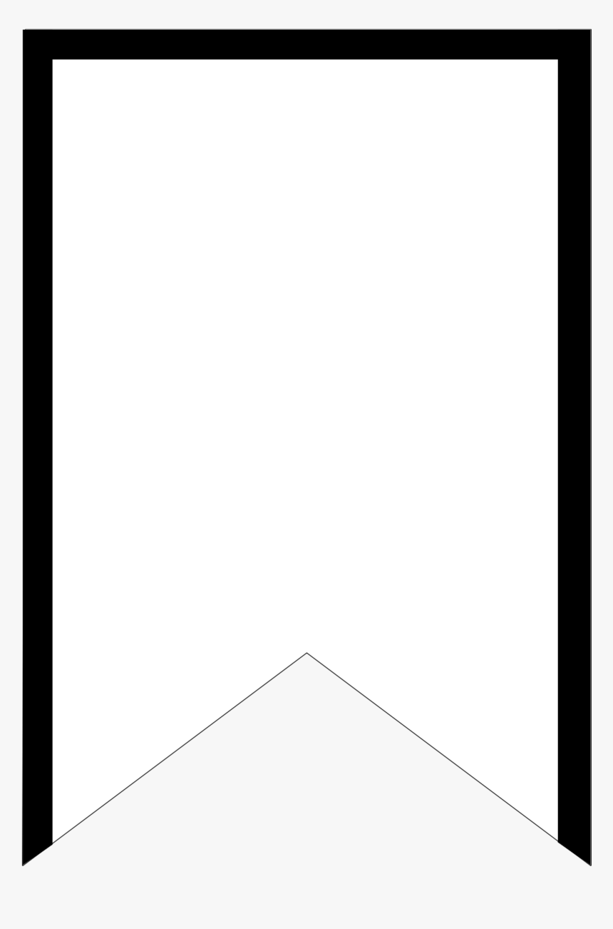 Symmetry, HD Png Download