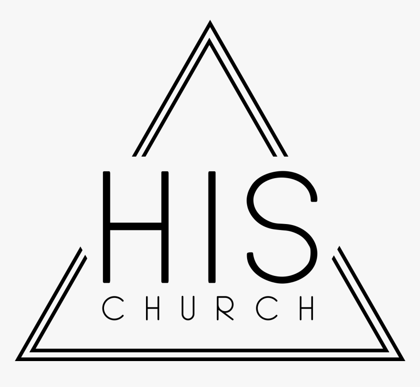 Sign Clipart , Png Download - Sign, Transparent Png