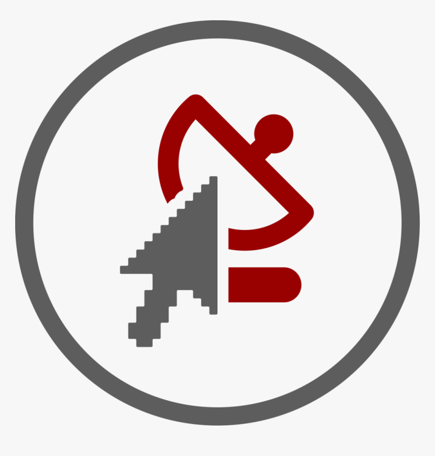 Nordic Star Knitting Pattern, HD Png Download