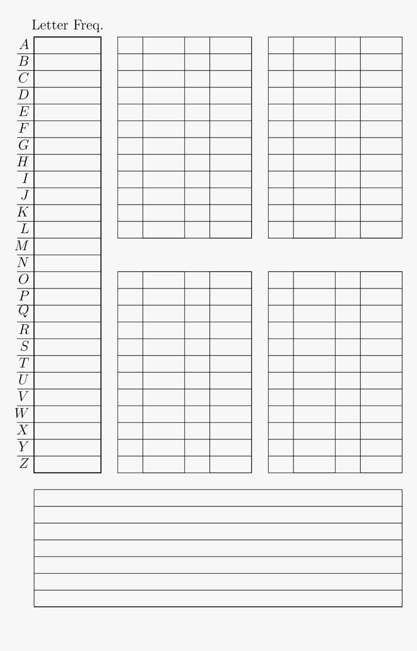 Black-and-white, HD Png Download