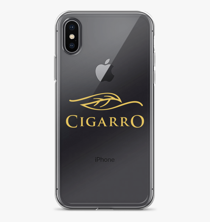 Iphone, HD Png Download