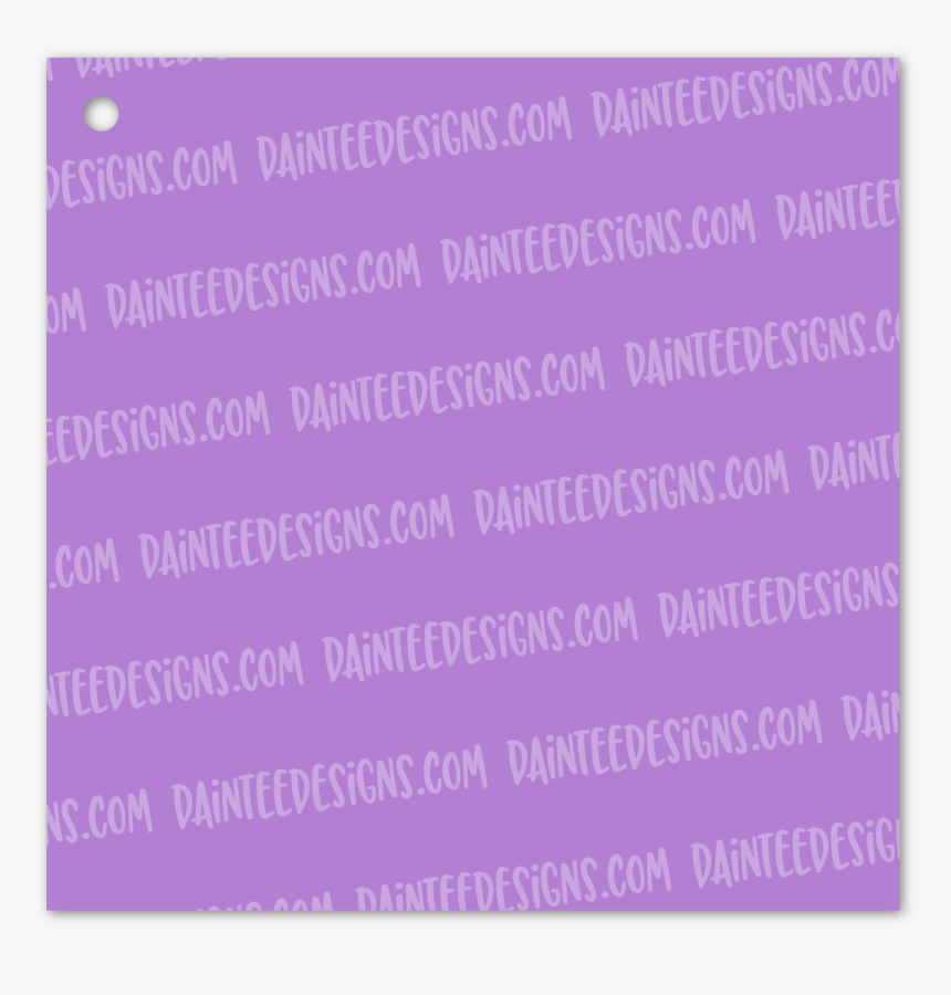 Lilac, HD Png Download