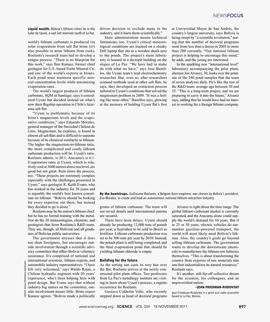 Hue Br Png , Png Download - Het Beeld Van De Heilige Liborius Omgesmolten Tot Rijksdaalders,, Transparent Png