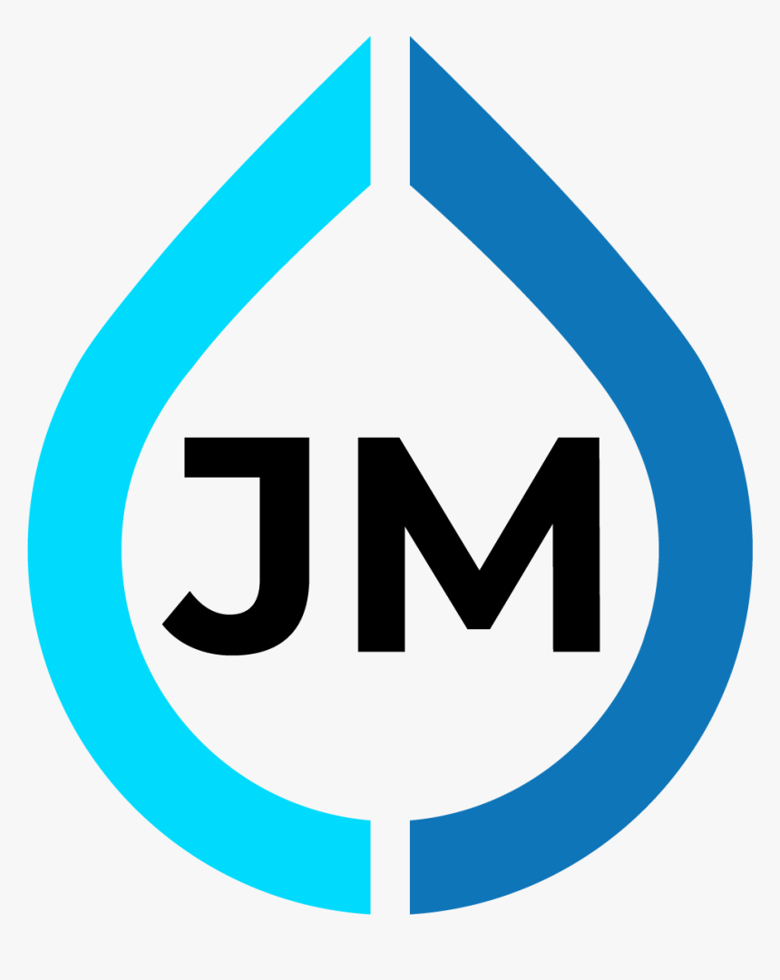 Sign, HD Png Download