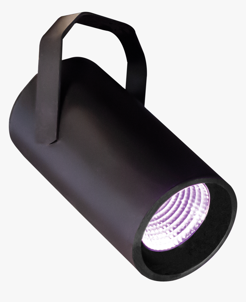 Cylinder, HD Png Download