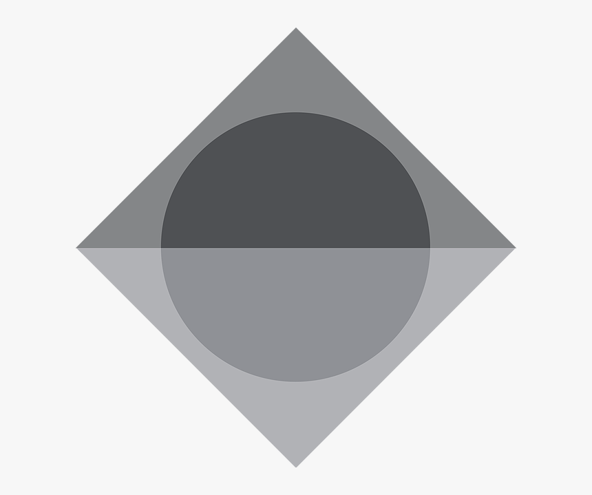 Circle, HD Png Download