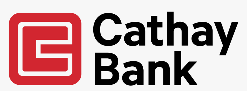 Logocb2019 - Exchange Bank (santa Rosa, Ca), HD Png Download