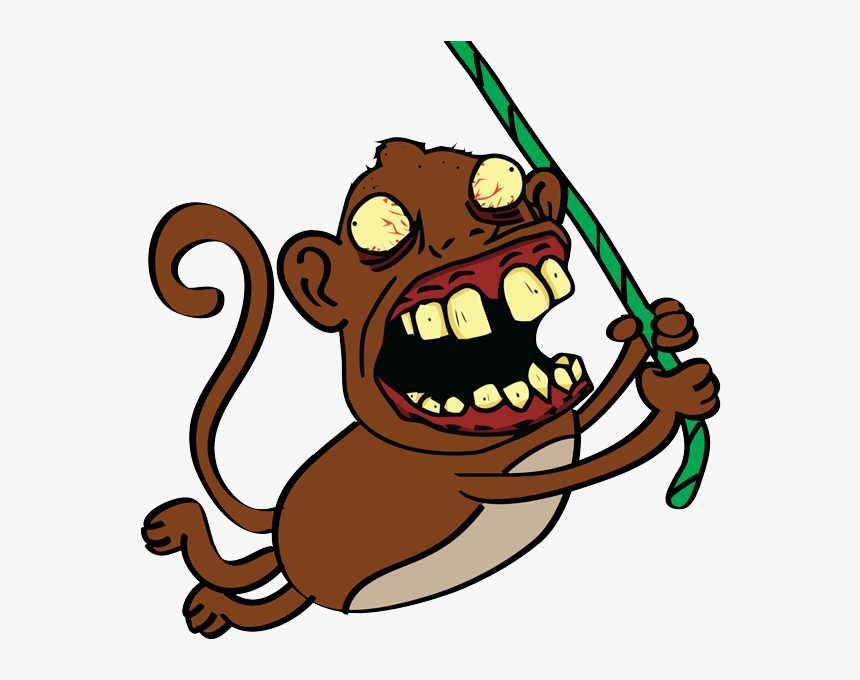 Huehue Br Png, Transparent Png