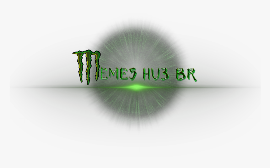 Tree, HD Png Download