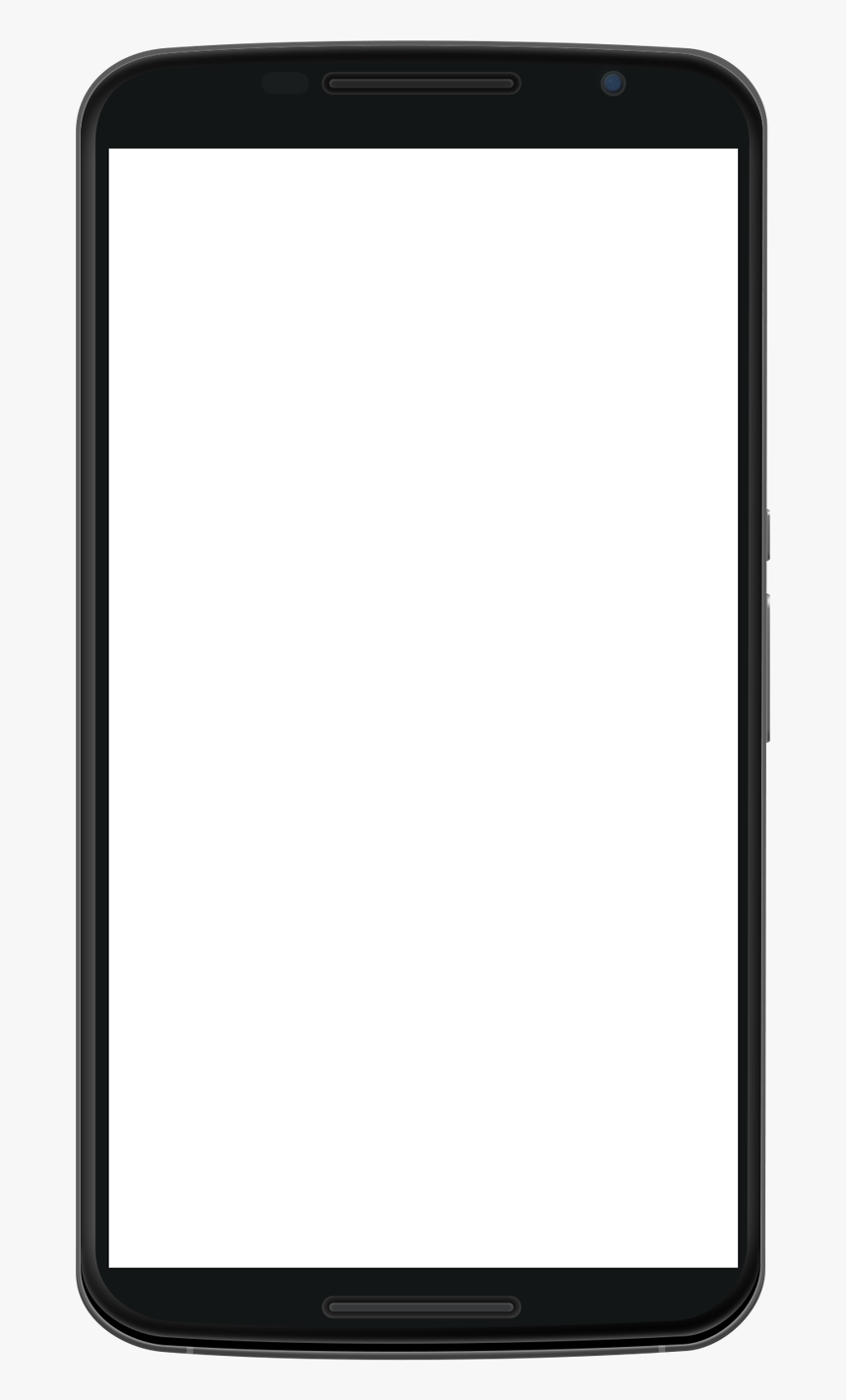 Black-and-white, HD Png Download