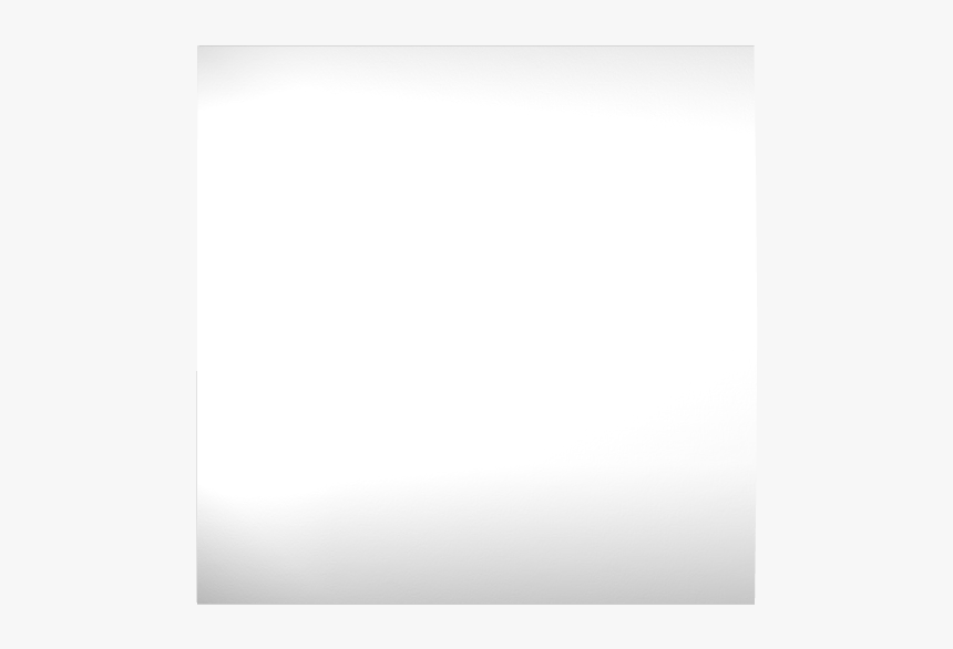 Display Device, HD Png Download