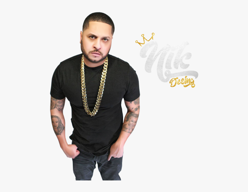 Gentleman, HD Png Download