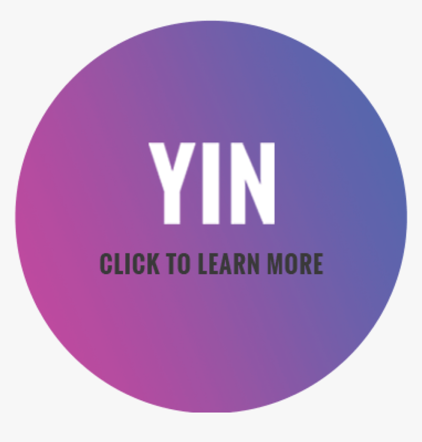 Shoppers Drug Mart Passport, HD Png Download