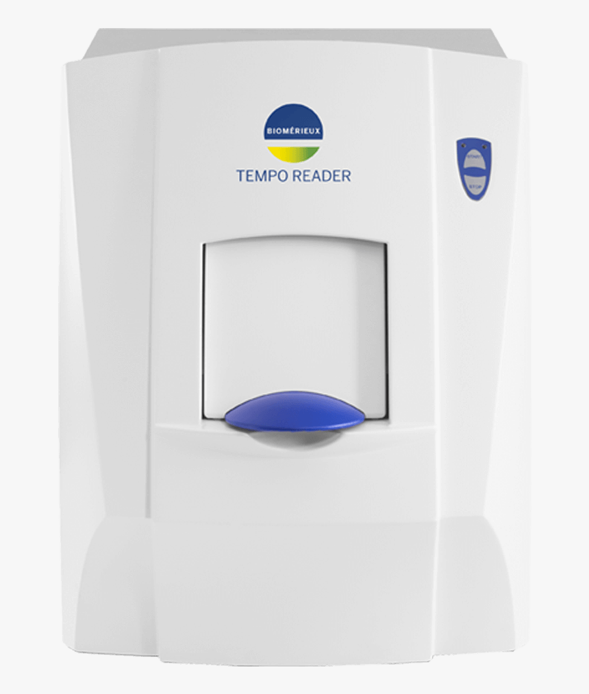 Automated Teller Machine, HD Png Download