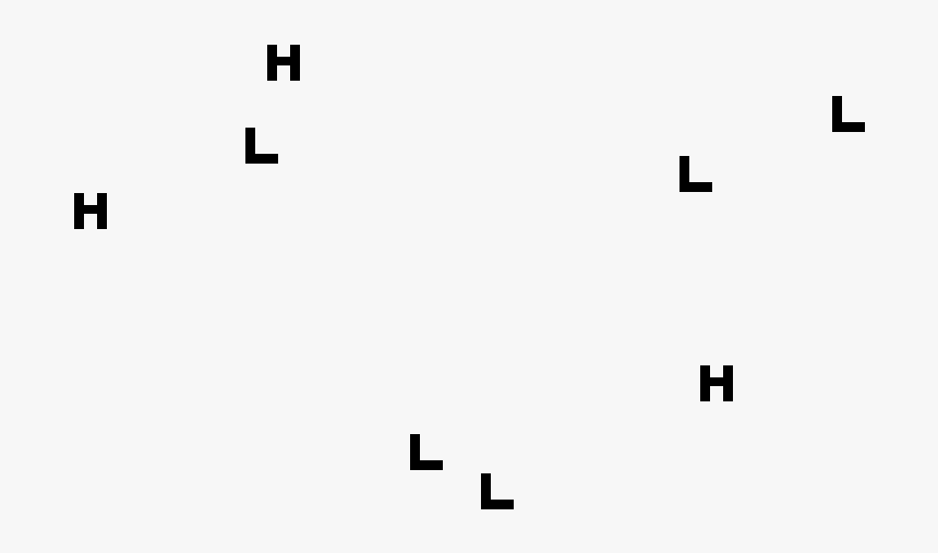 Number, HD Png Download