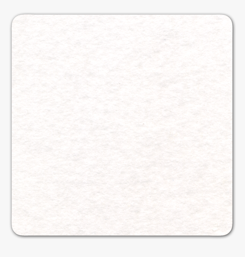 Parallel, HD Png Download