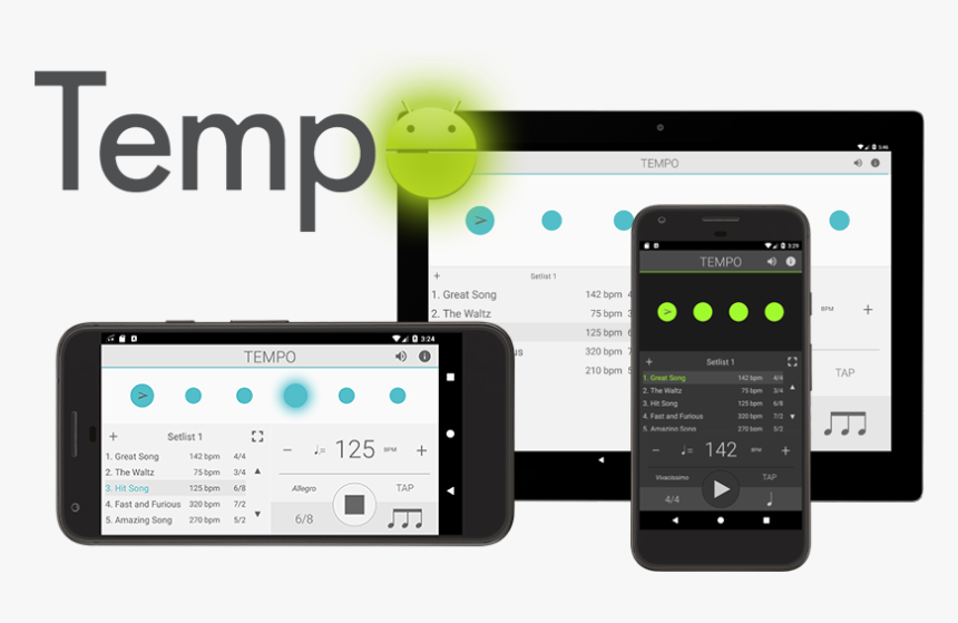 Frozen Ape Tempo, HD Png Download