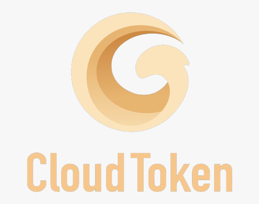 Is Cloudtoken The New Bitconnect Does It Really Pay - Cloud Token, HD Png Download