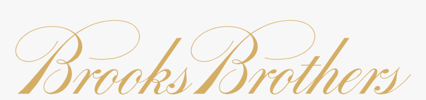 Brooks Brothers, HD Png Download