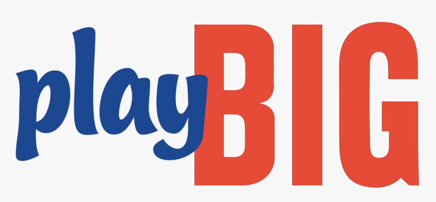 Graphic Design, HD Png Download