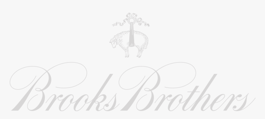 Transparent Brothers Png - Calligraphy, Png Download