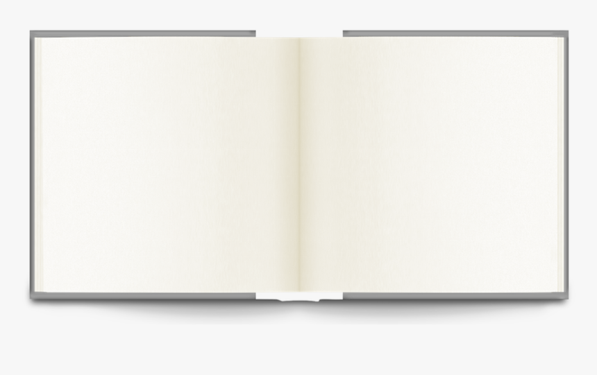 Display Device, HD Png Download