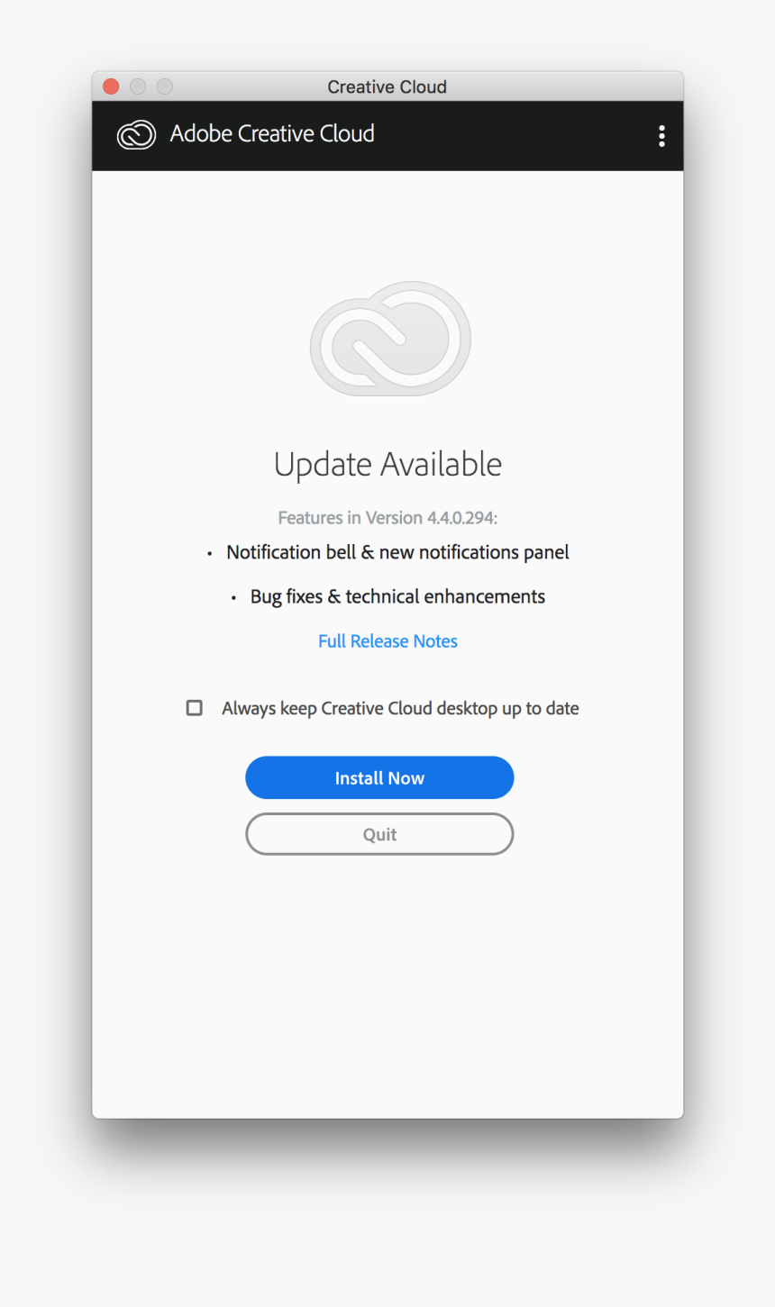 Screenshot, HD Png Download