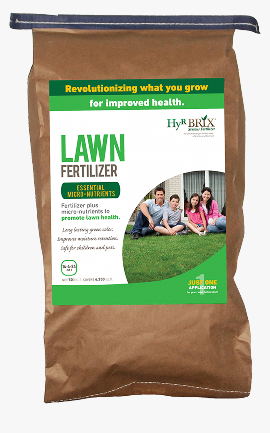 Hyr, HD Png Download