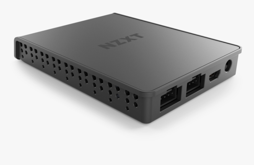 Thinkpad Hybrid Usb C With Usb A Dock, HD Png Download