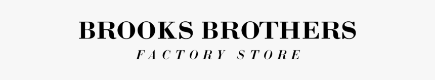 Brooks Brothers, HD Png Download
