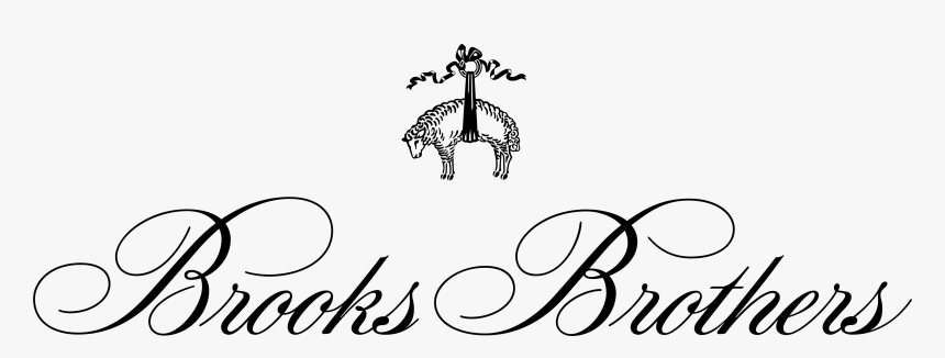 brooks brothers logo