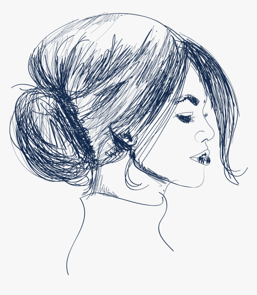 Sketch, HD Png Download