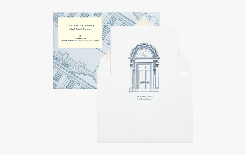 Architecture, HD Png Download
