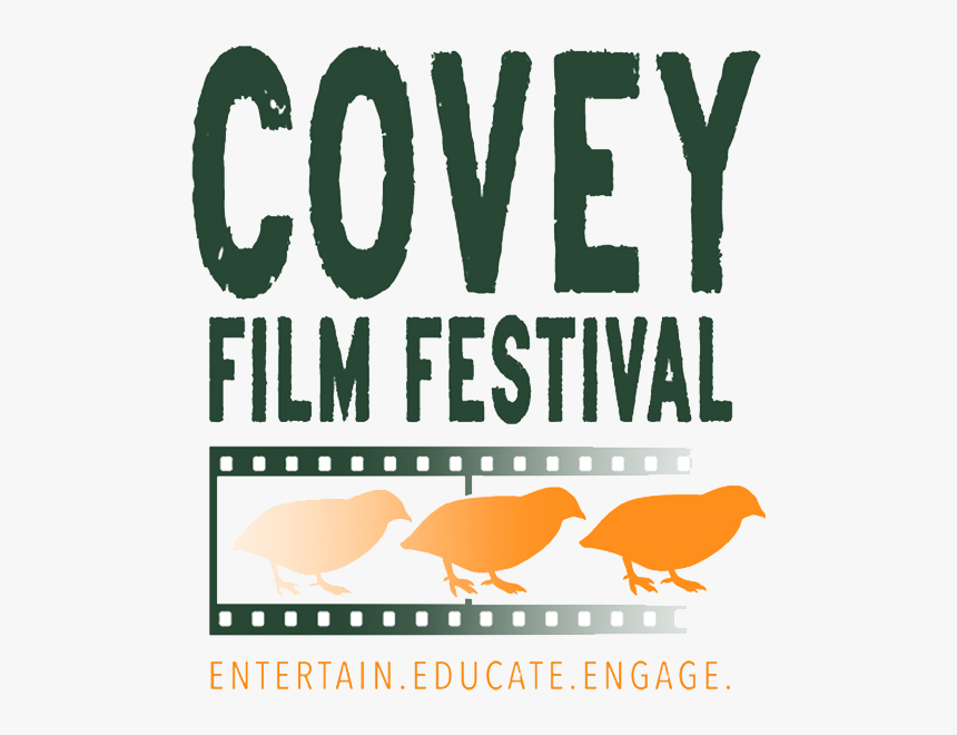 Nashville Film Festival, HD Png Download
