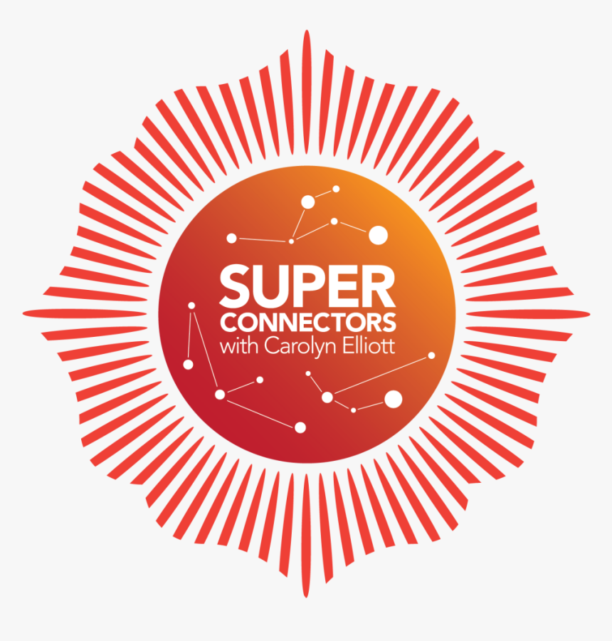 Stopwatch 5 Seconds, HD Png Download