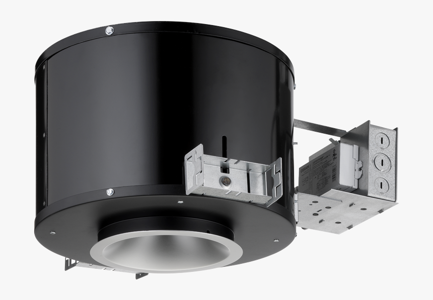 In La8 - Circle, HD Png Download