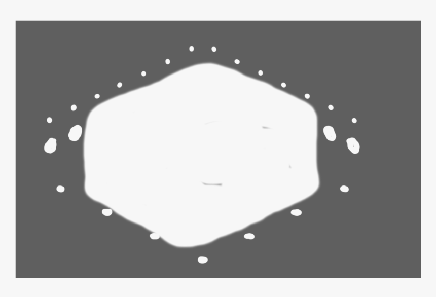 Luzes Tempo - Illustration, HD Png Download