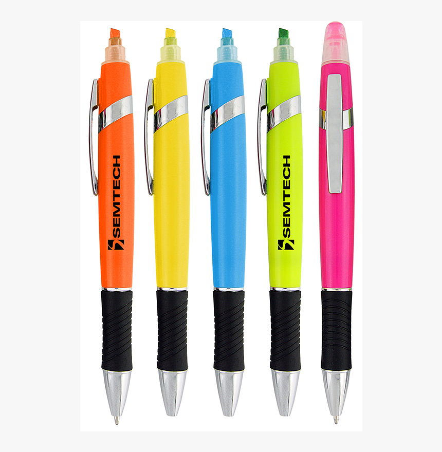 Writing, HD Png Download