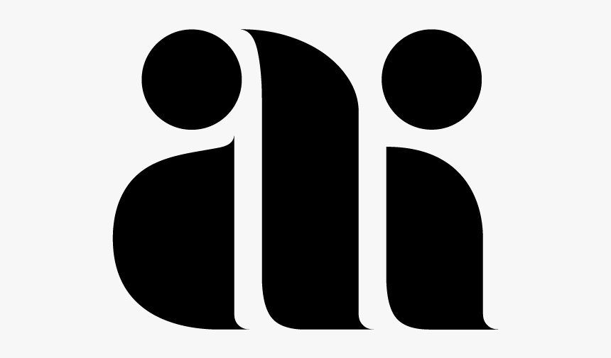 Logo - Graphic Design, HD Png Download