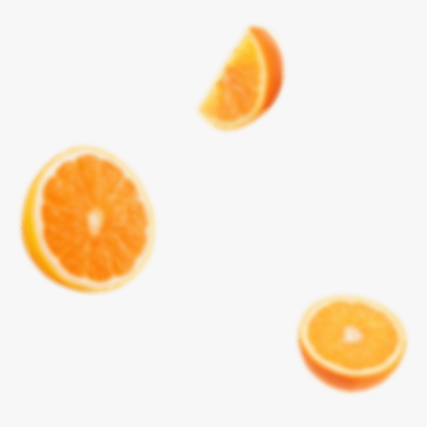 Orange, HD Png Download