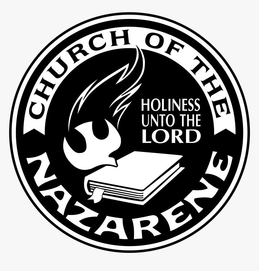 Iron And Resin Currumbin, HD Png Download